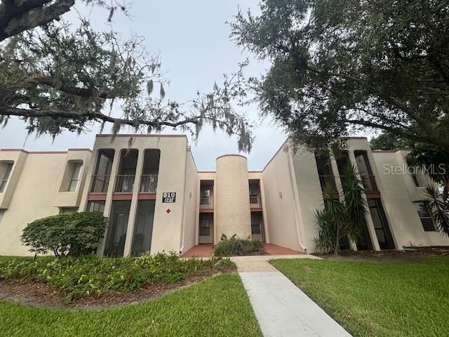 510 ORANGE DRIVE 20, Altamonte Springs, FL 32701