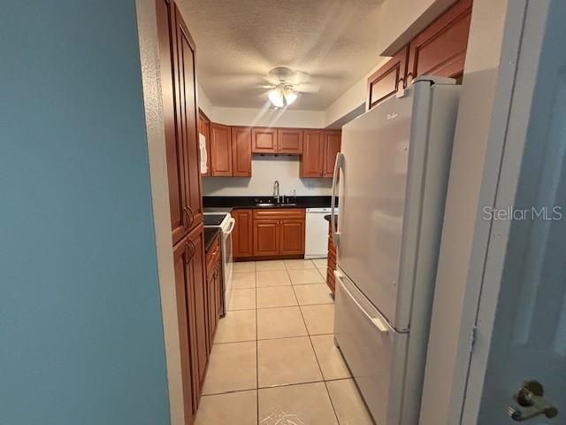510 ORANGE DRIVE 20, Altamonte Springs, FL 32701