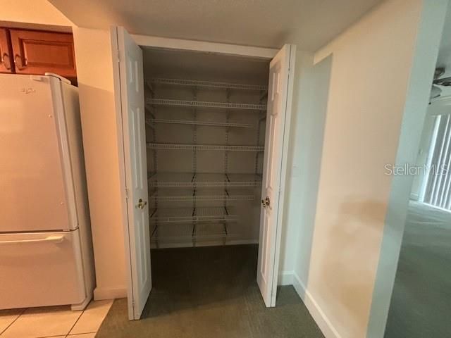 510 ORANGE DRIVE 20, Altamonte Springs, FL 32701