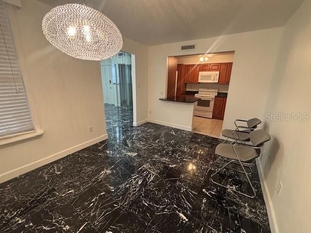 510 ORANGE DRIVE 20, Altamonte Springs, FL 32701