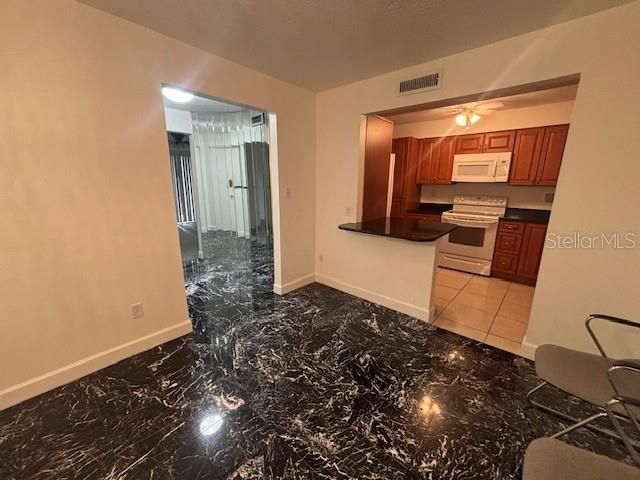 510 ORANGE DRIVE 20, Altamonte Springs, FL 32701