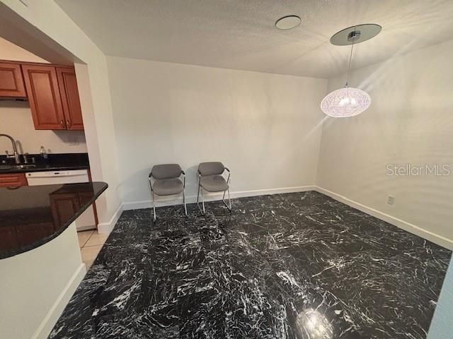 510 ORANGE DRIVE 20, Altamonte Springs, FL 32701