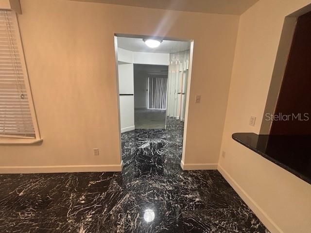 510 ORANGE DRIVE 20, Altamonte Springs, FL 32701