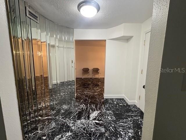 510 ORANGE DRIVE 20, Altamonte Springs, FL 32701