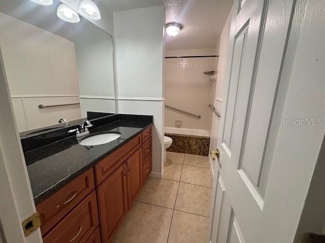 510 ORANGE DRIVE 20, Altamonte Springs, FL 32701