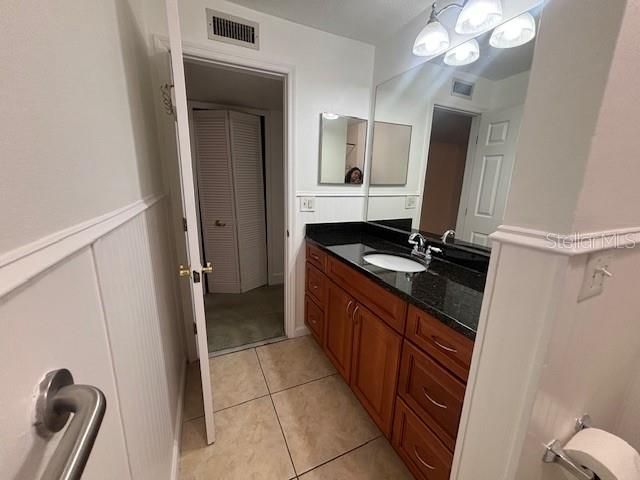 510 ORANGE DRIVE 20, Altamonte Springs, FL 32701