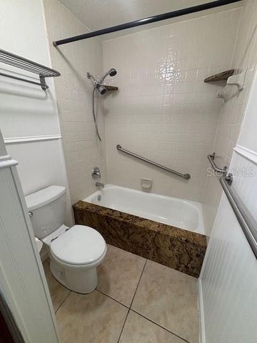 510 ORANGE DRIVE 20, Altamonte Springs, FL 32701