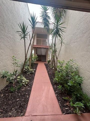 510 ORANGE DRIVE 20, Altamonte Springs, FL 32701