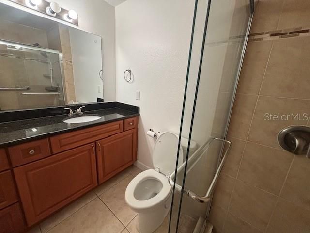 510 ORANGE DRIVE 20, Altamonte Springs, FL 32701