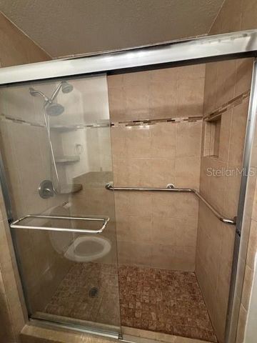510 ORANGE DRIVE 20, Altamonte Springs, FL 32701