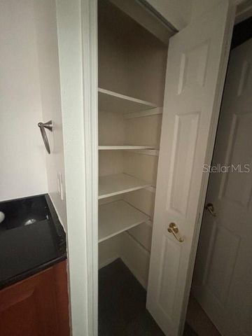 510 ORANGE DRIVE 20, Altamonte Springs, FL 32701