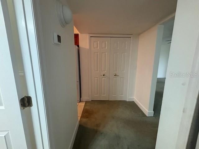 510 ORANGE DRIVE 20, Altamonte Springs, FL 32701