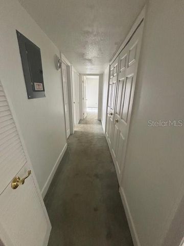 510 ORANGE DRIVE 20, Altamonte Springs, FL 32701