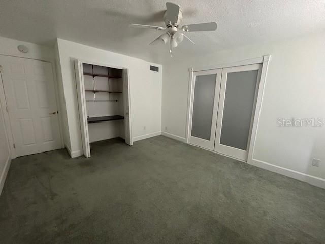510 ORANGE DRIVE 20, Altamonte Springs, FL 32701