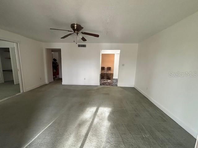 510 ORANGE DRIVE 20, Altamonte Springs, FL 32701