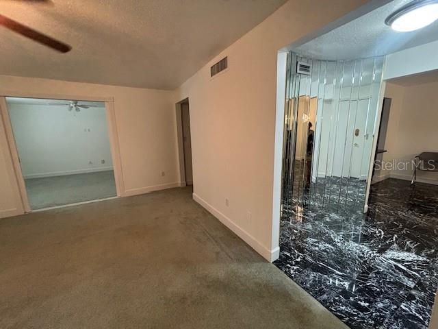 510 ORANGE DRIVE 20, Altamonte Springs, FL 32701