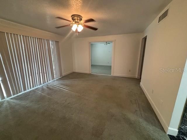 510 ORANGE DRIVE 20, Altamonte Springs, FL 32701