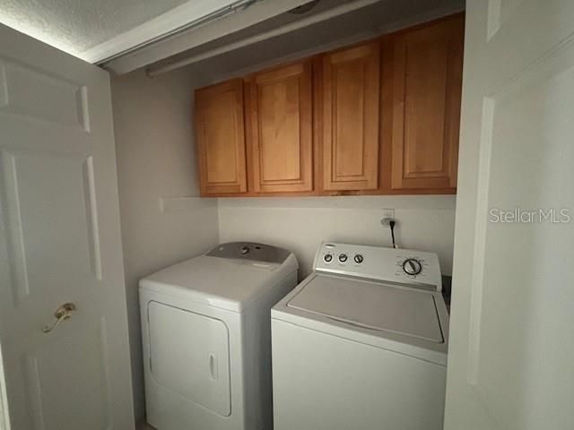 510 ORANGE DRIVE 20, Altamonte Springs, FL 32701