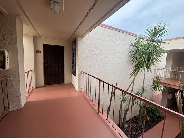 510 ORANGE DRIVE 20, Altamonte Springs, FL 32701