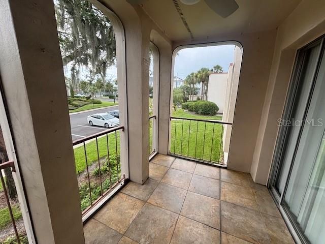 510 ORANGE DRIVE 20, Altamonte Springs, FL 32701