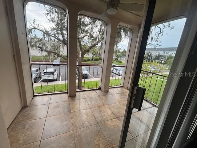 510 ORANGE DRIVE 20, Altamonte Springs, FL 32701