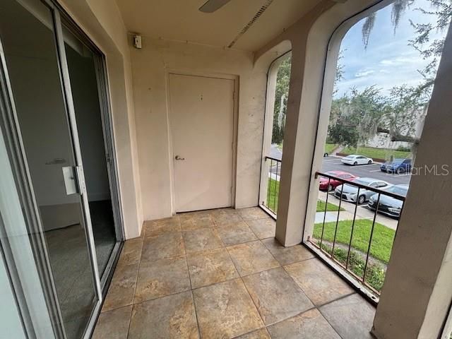 510 ORANGE DRIVE 20, Altamonte Springs, FL 32701