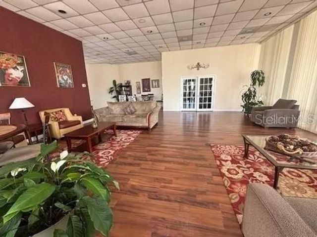 510 ORANGE DRIVE 20, Altamonte Springs, FL 32701
