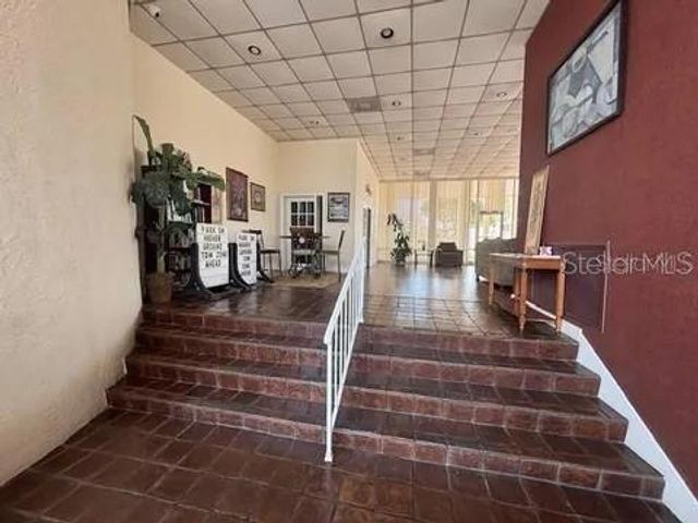 510 ORANGE DRIVE 20, Altamonte Springs, FL 32701