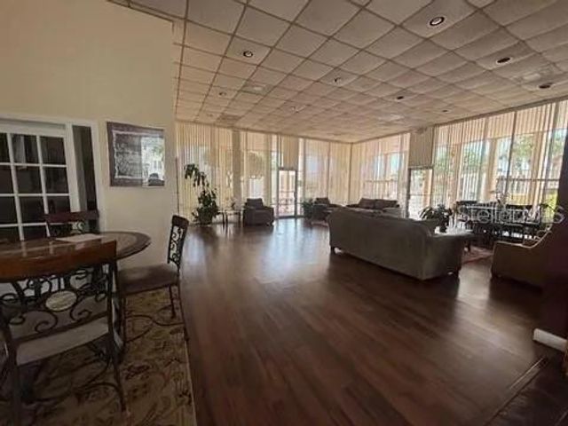 510 ORANGE DRIVE 20, Altamonte Springs, FL 32701
