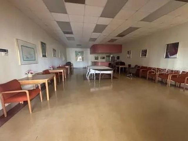 510 ORANGE DRIVE 20, Altamonte Springs, FL 32701