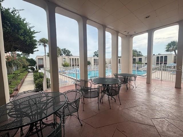 510 ORANGE DRIVE 20, Altamonte Springs, FL 32701