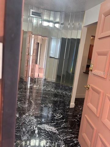 510 ORANGE DRIVE 20, Altamonte Springs, FL 32701