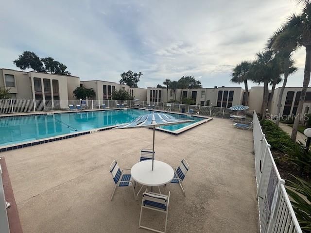 510 ORANGE DRIVE 20, Altamonte Springs, FL 32701