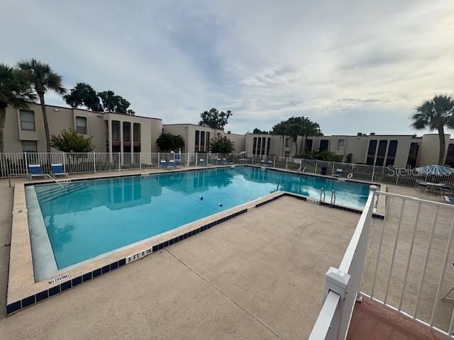 510 ORANGE DRIVE 20, Altamonte Springs, FL 32701