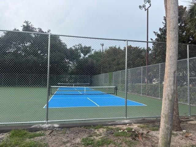 510 ORANGE DRIVE 20, Altamonte Springs, FL 32701