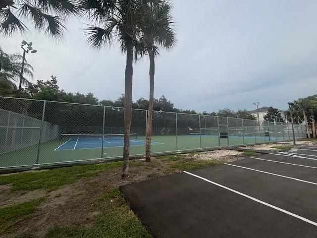510 ORANGE DRIVE 20, Altamonte Springs, FL 32701