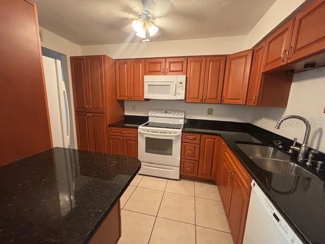 510 ORANGE DRIVE 20, Altamonte Springs, FL 32701