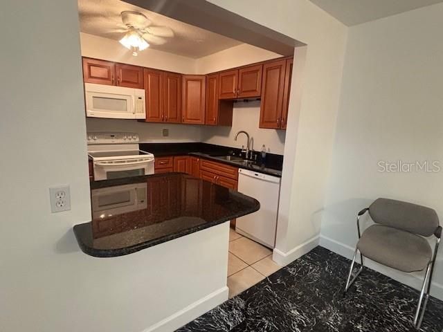 510 ORANGE DRIVE 20, Altamonte Springs, FL 32701