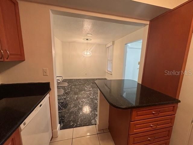 510 ORANGE DRIVE 20, Altamonte Springs, FL 32701