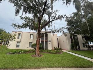 510 ORANGE DRIVE 20, Altamonte Springs, FL 32701