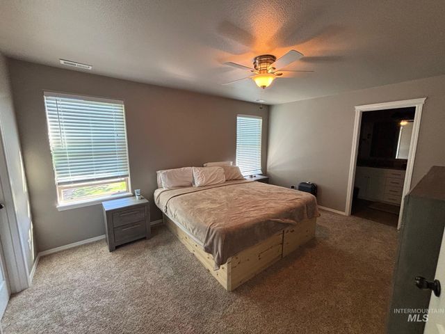 8867 W Evening Star Ln, Boise, ID 83709