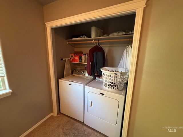 8867 W Evening Star Ln, Boise, ID 83709
