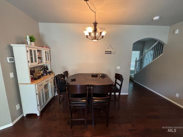 8867 W Evening Star Ln, Boise, ID 83709