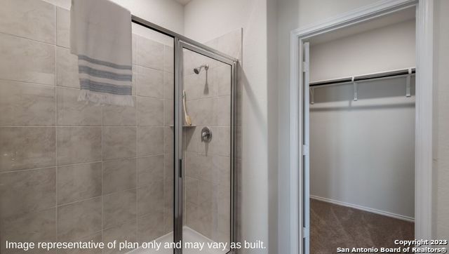 152 Sabine Gull, San Antonio, TX 78253