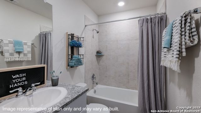 152 Sabine Gull, San Antonio, TX 78253