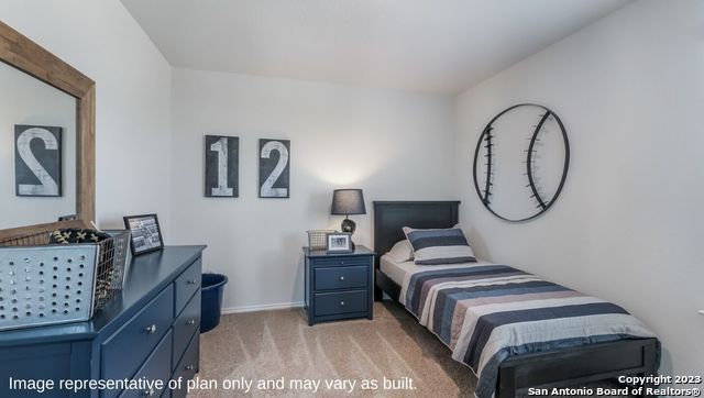 152 Sabine Gull, San Antonio, TX 78253