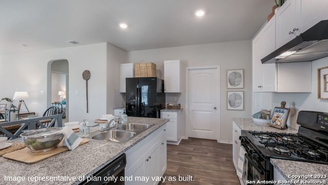 152 Sabine Gull, San Antonio, TX 78253