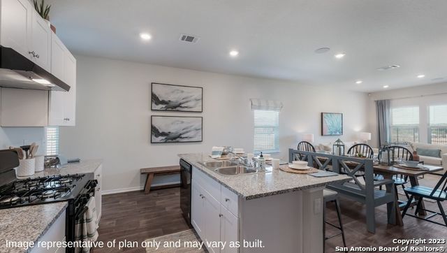 152 Sabine Gull, San Antonio, TX 78253