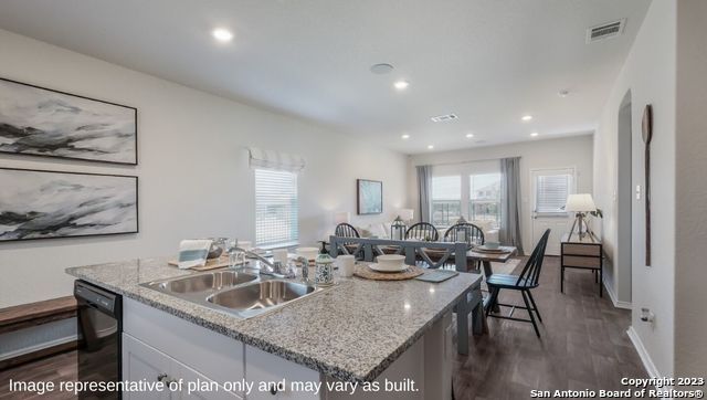 152 Sabine Gull, San Antonio, TX 78253