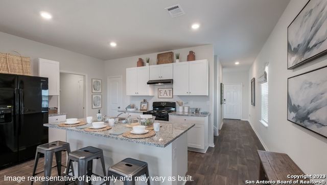 152 Sabine Gull, San Antonio, TX 78253